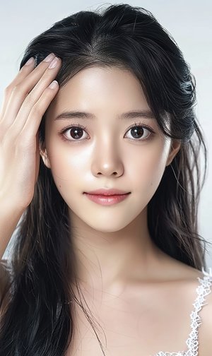 女生插孔网站免费视频