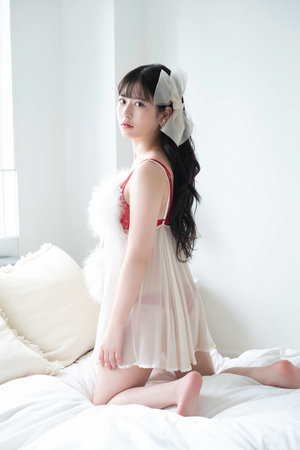 团子少女全集