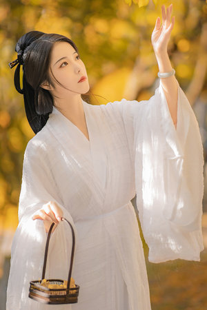 成年人黄色处女视频深爱网