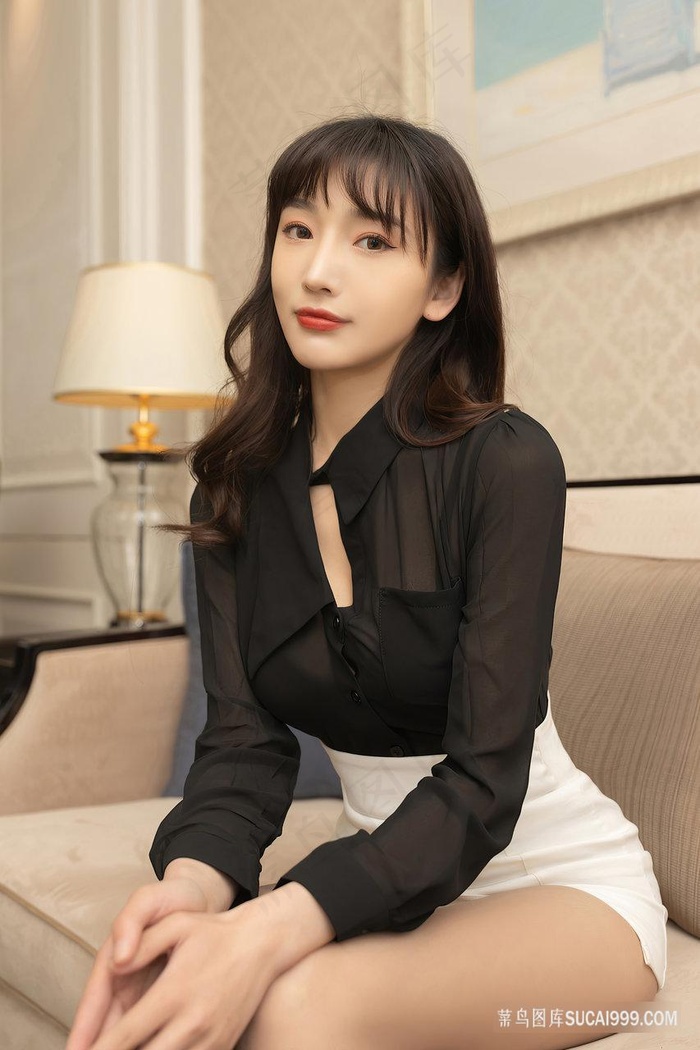 扎职