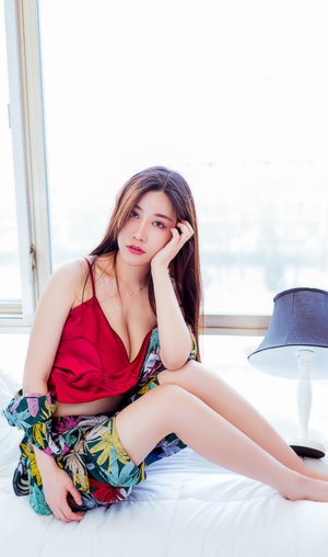 电视剧人间烟火免费观看