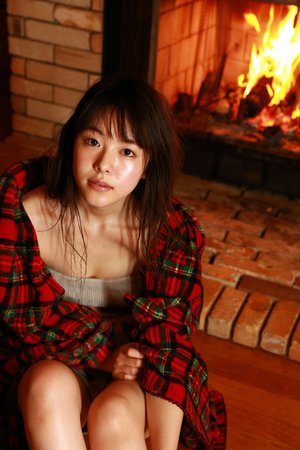 王者荣耀免费开挂神器2022