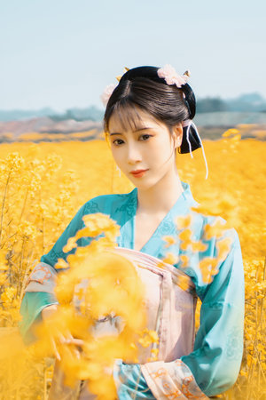 风流鬼