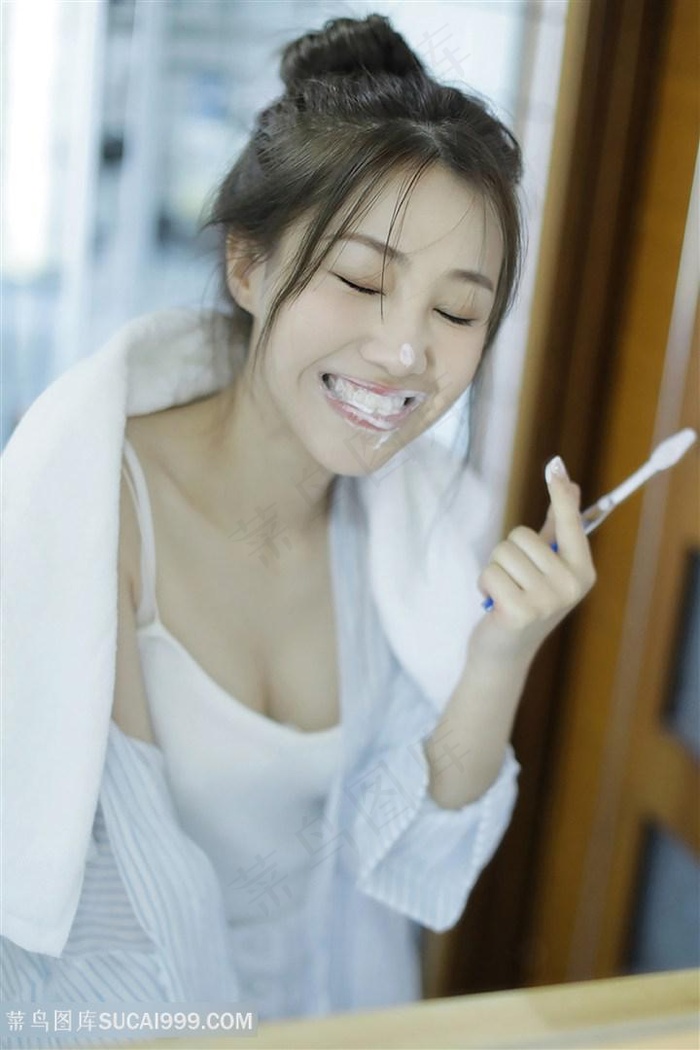 玩命快递4