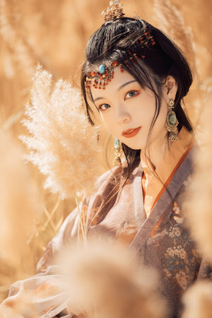 欧美成人免费全部在线观看