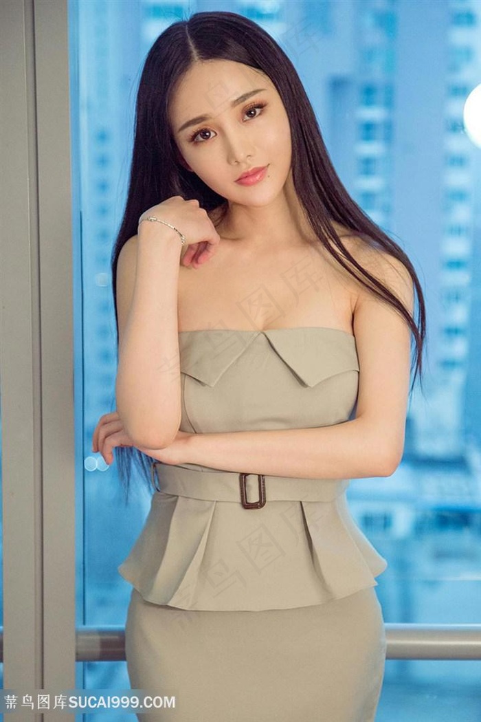 羞羞的AⅤ