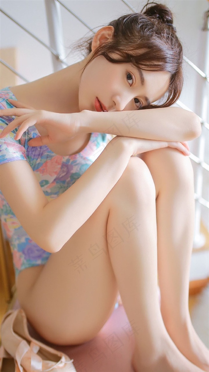 a在线观看网站