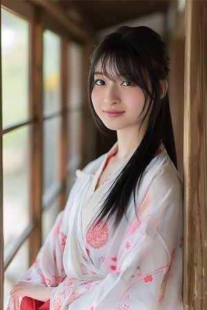 女人帮电视剧
