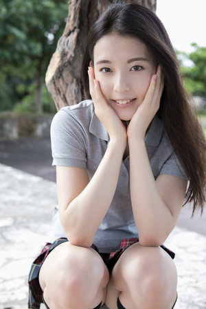 原来我不帅剧情介绍