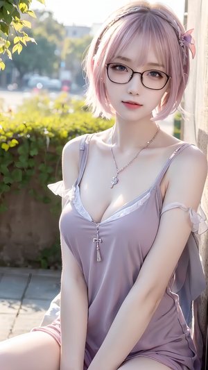 好黄好爽好猛好痛视频真人版