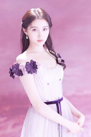 高清无码第2页