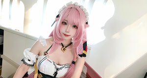 五月香婷婷