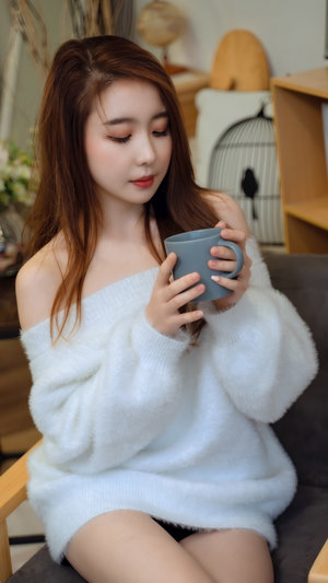 亚洲AV影视综合网一区二区三区