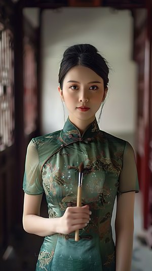 人妻少妇精品专区性视频va