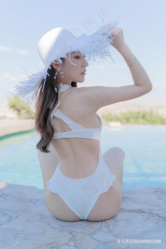 fate本子