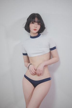 天师钟馗电视剧