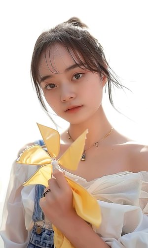 波特小姐电影在线看免费