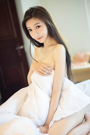 浪漫医生金师傅1
