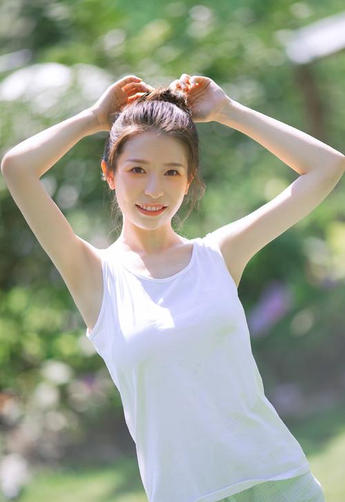 国内女明星A片在线视频