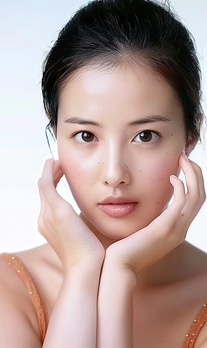 男女交性无遮挡全过程视频