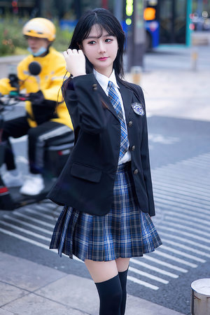 岛国奇欲记