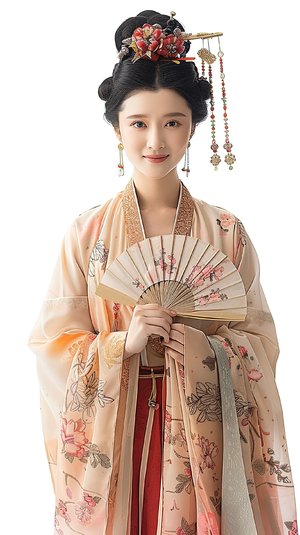 美丽小蜜桃电影