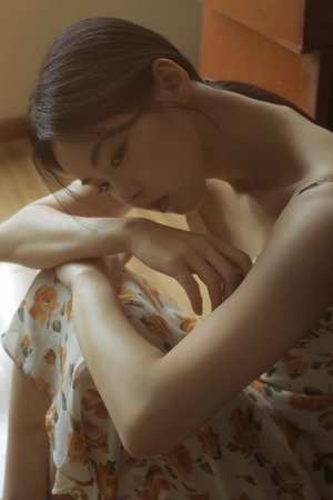 两个人的房间高清在线观看视频