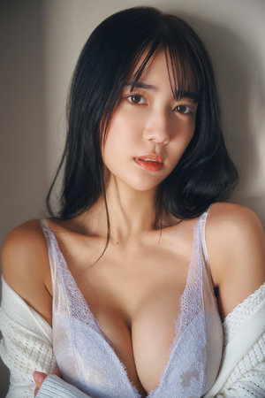 聊斋志异之偷桃完整版
