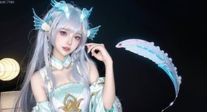 姐姐直播视频下载