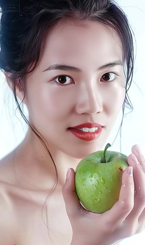 古墓丽影h成版未删版