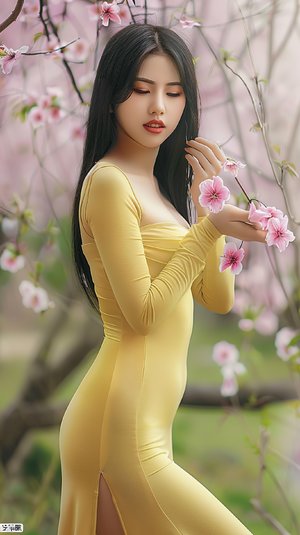 佩拉加露娜