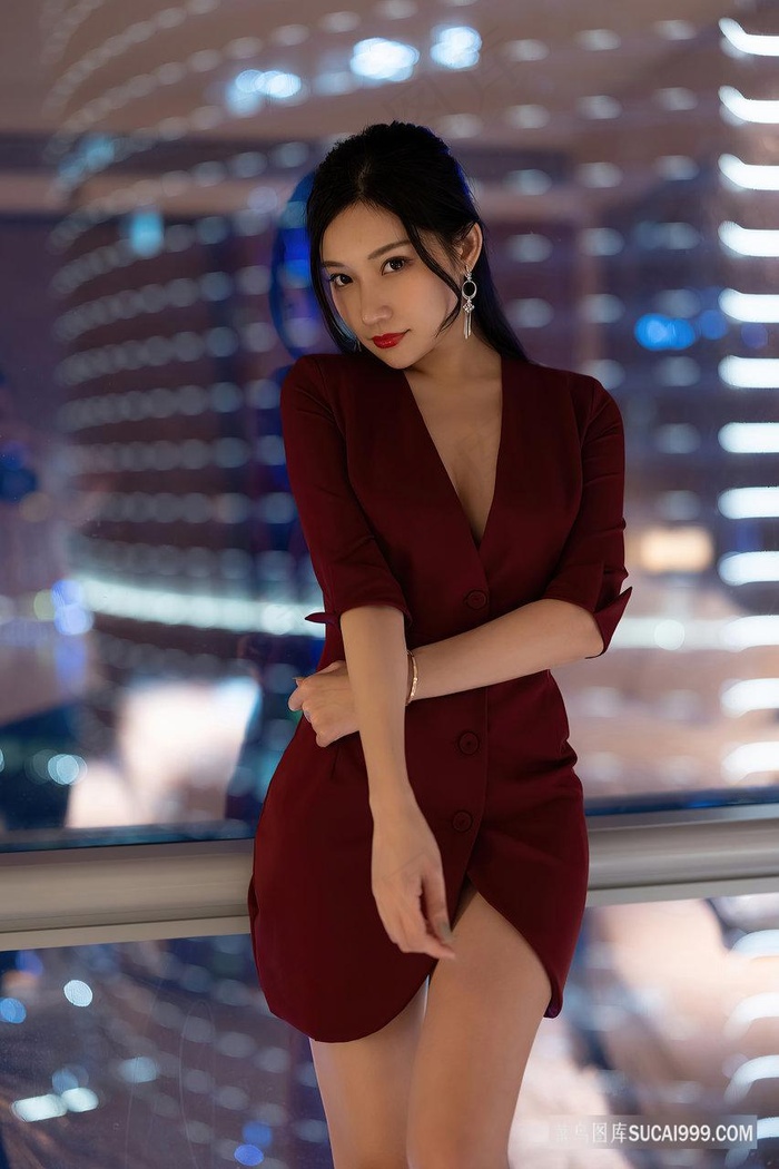 白月光替身她越来越美穿书