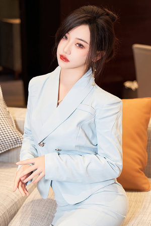 今时之欲无删减免费看