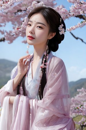 烈火如歌全集