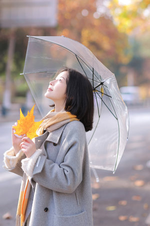 人人妻人人玩人人澡人人爽