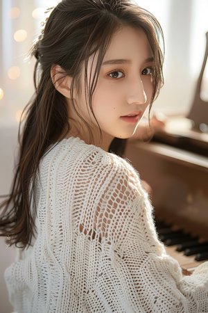 看美女脱衣服的软件