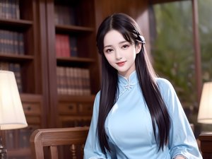 亚洲色欧美色a在线