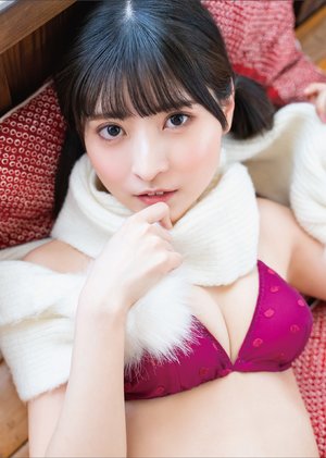 坏男人