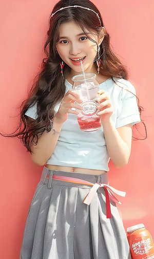 18禁美女丝袜网站入口