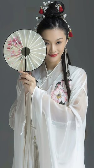 阿姨的丝袜