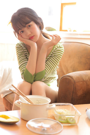 黄瓜污视频