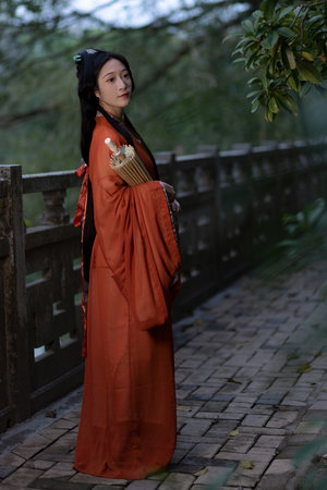 黄黄的软件