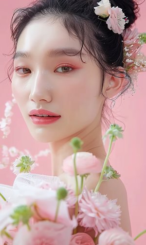 婷婷色中文字幕综合在线