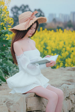 模范出租车第二季