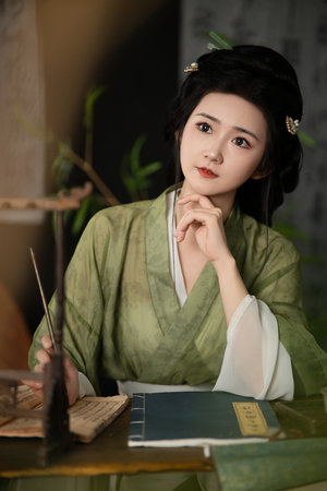 日本zozo女人与牛交