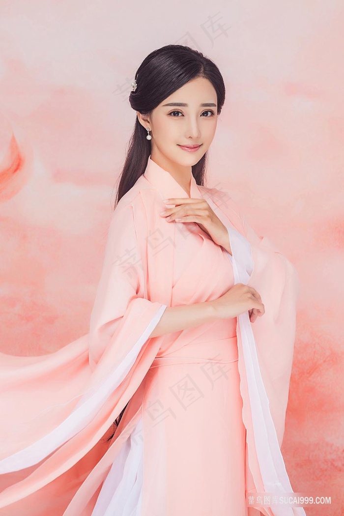 在线观看91精品国产777
