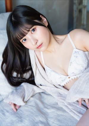 暗夜行者免费观看在线完整版