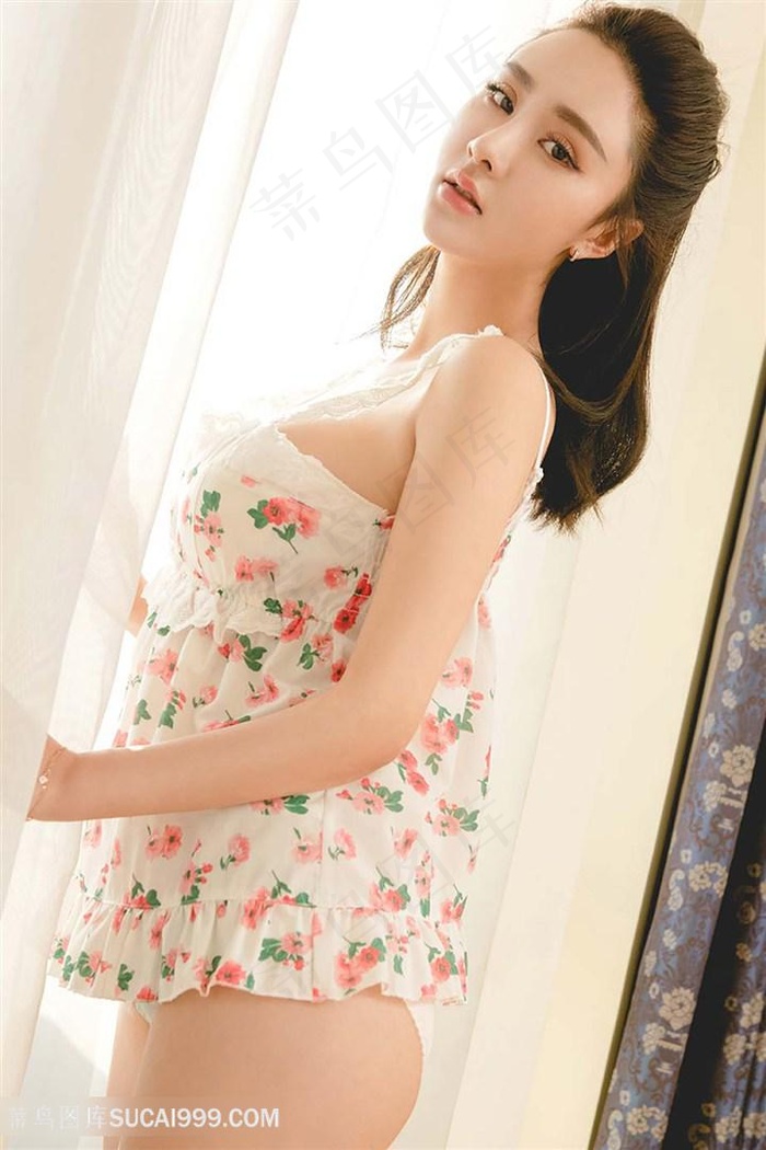 连裤袜美脚妻