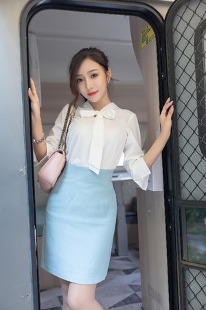 免费毛片一道本