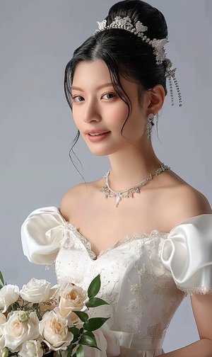 烈火情挑